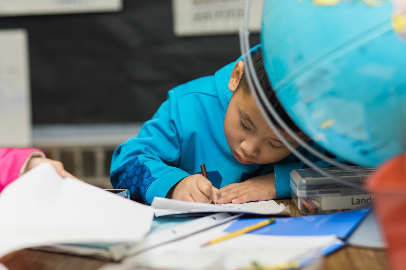 Abigail Bobo Photography